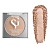 Фотография  BelorDesign Show Glow Flashlight Финишная Пудра, тон 2 Light, 9,8 г