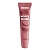 Фотография  Luxvisage БЛЕСК - бальзам для губ Wonder Glaze volume&care тон 102 BERRY LATTE 12  мл