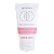 Фотография  LIV DELANO Healthy Skin SOS-Крем Ультраувлажнение для РУК с мочевиной 20%, 150г