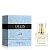 Фотография Dilis Parfum Dilis (Дилис) • Духи экстра • Classic Collection • №21 • 30мл • Цветочные • Водяные