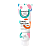 Фотография Белкосмекс Pocket's Hand Cream • БАЛЬЗАМ для рук увлажняющий • 30г