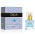 Фотография Dilis Parfum Духи экстра • Классическая коллекция • №42 • 30мл • Цветочные Фруктовые