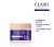 Фотография Дилис Косметик Claire Collagen Active Pro • Крем ДНЕВНОЙ 55+ • 50мл • Dilis