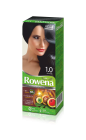 Фотография линейки  ROWENA SOFT SILK  Средства для окрашивания волос(без аммиака) косметики ACME COSMETICS